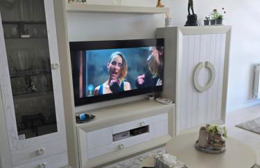 Mirador del PICO FRENTES - Foto 16