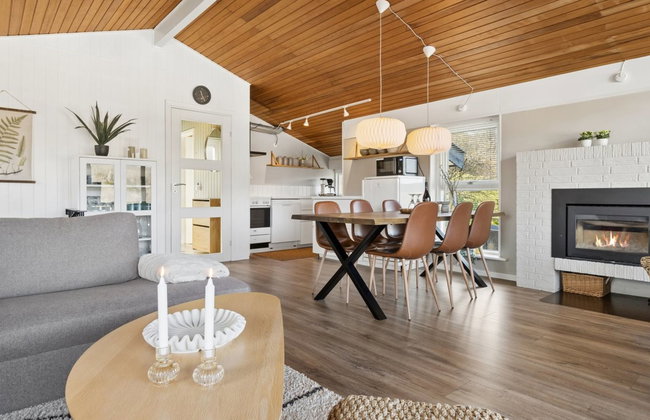 "Takenya" - 400m from the sea - Foto 19