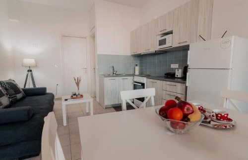 Spyridoula's apartment - Foto 3