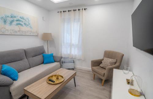 Geysotur Tinte Suites - Foto 23