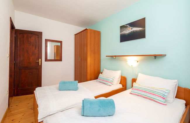 Villa Linda - Foto 7