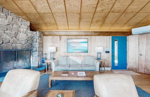 Curtis-Moulton Retreat - Photo 8