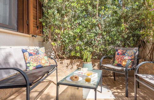 Villetta Golfo di Macari 10min San Vito Lo Capo - Horizonte Selections - Foto 14