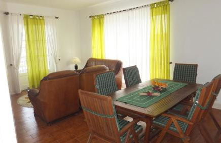 Casa do Pico Madalena - Photo 30