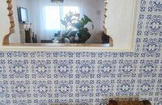 LA CASILLA - Foto 29