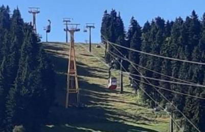 Ferienwohnung Häckel - Foto 2