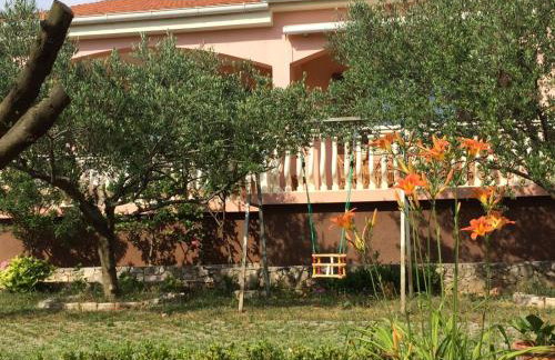 Villa Niceta - Foto 16