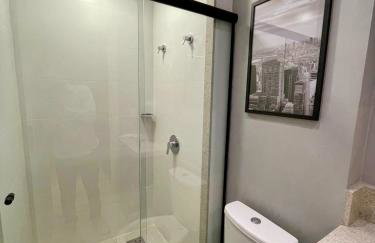 Luxury Collection Studio Hard Rock Cafe - Foto 29