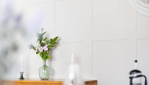 Yard End House- Iae - Foto 5