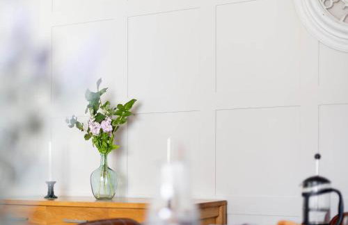 Yard End House- Iae - Foto 5