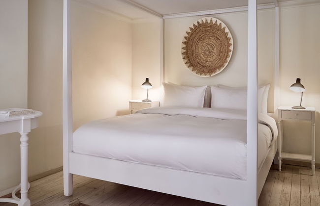 Grecotel Plaza Beach House - Foto 15