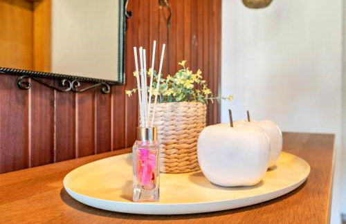 Dörpshus - Photo 13