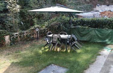 Gli Aristogatti - Foto 1