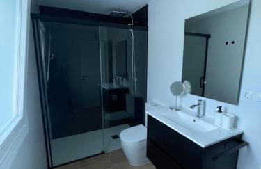 La casita de Pepa - Foto 54