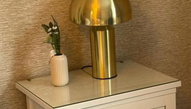 Cool 1-bedroom apartment in Aylesbury - Foto 4