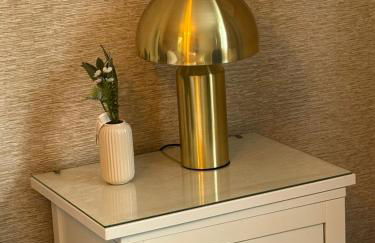 Cool 1-bedroom apartment in Aylesbury - Foto 4