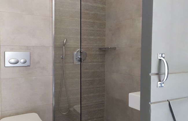 Arellis Studios - Foto 30