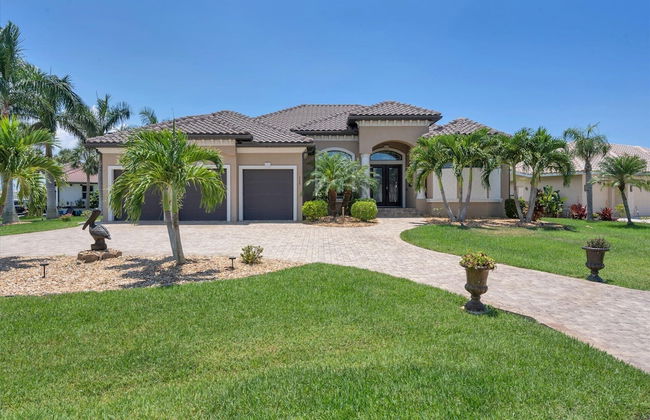 325 Segovia Drive - Foto 37