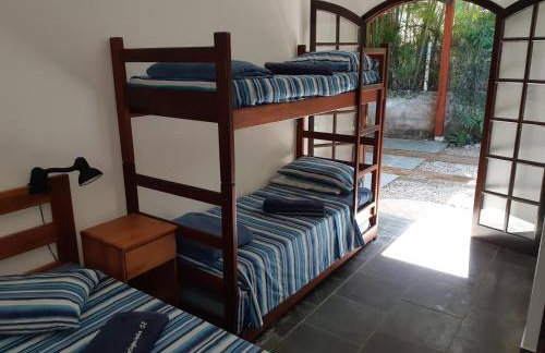 Maloquinha Itamambuca. A mais charmosa de Ubatuba. - Foto 9