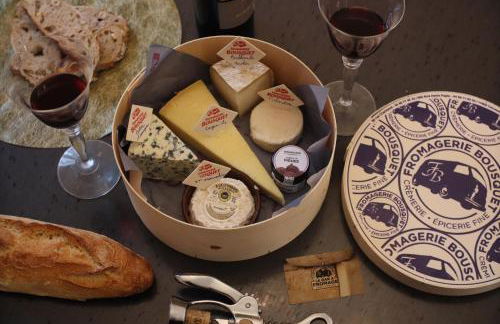 Magnifique villa avec piscine - Foto 22