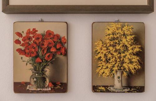 Secret Garden Liliad - Bellagio - Foto 35