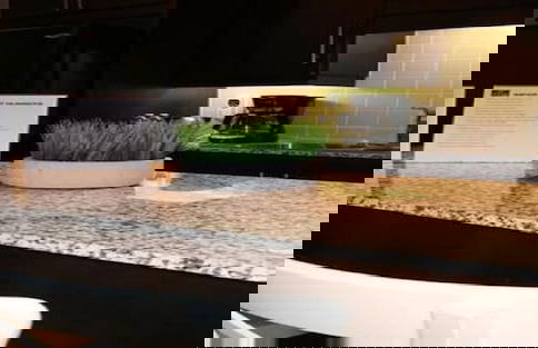 Clean and Cozy Liberty Village - Photo 12