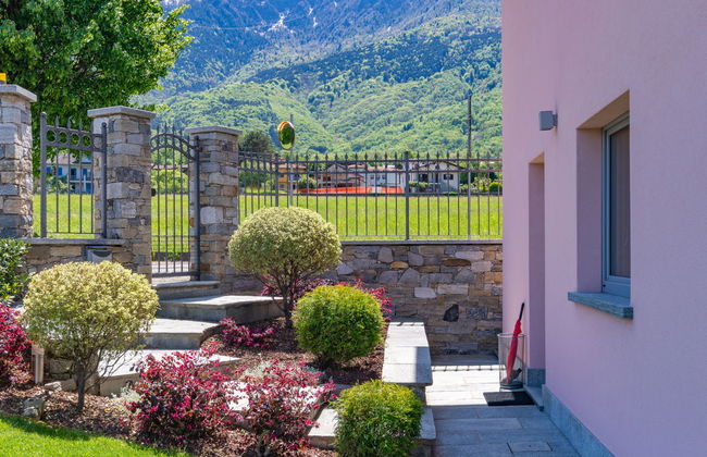 Orchidea (CCO555) - Foto 24