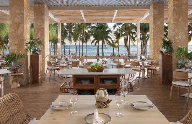 Club Hemingway - Foto 56