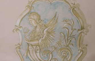 Dimora d Artista - Foto 13