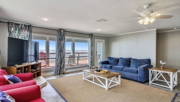 Équipement de l’hébergement