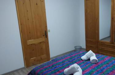 Casa Flor de Laranjeira - Photo 11