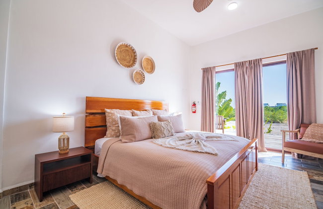 Aruna Resort & Villas - Photo 22