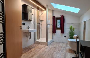 Ferienhaus Bayerischer Wald - Foto 35