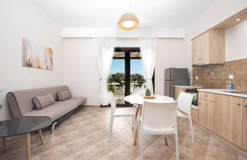 Isolaire Residences - Foto 27