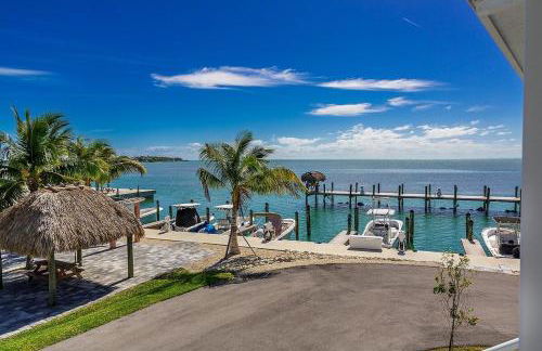 Ocean Isles #123 - Ocean Views, Resort Style Pool - Foto 24