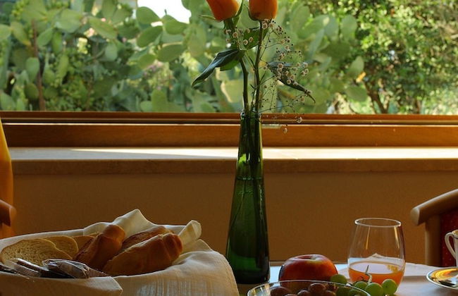 Villa Margherita - Photo 36