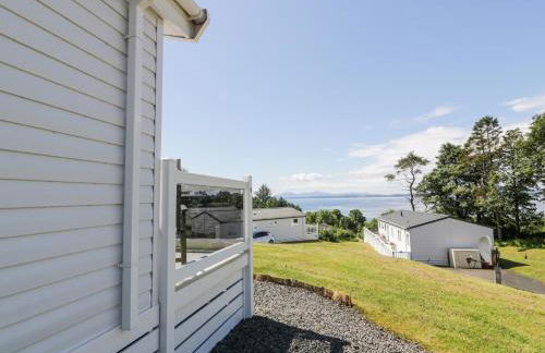 Bethany's Retreat - Foto 3