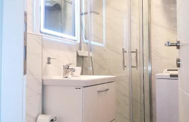 Nice vacation - Foto 24