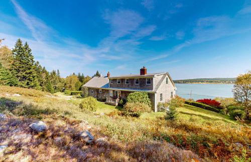 Pigeon Hill Retreat - Photo 44