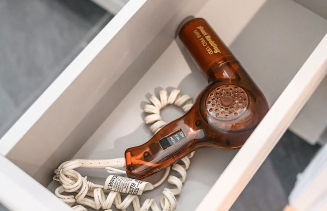 Comfy Retreat With Yard Cozy Interiors - Foto 39