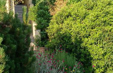 Wohnen im orientalischen Ambiente - Foto 11