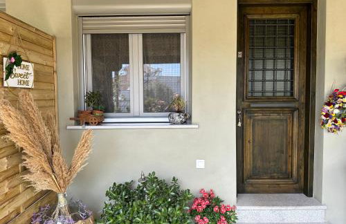 Λευκό γιασεμί - Νέες Παγασές Βόλος - Photo 14