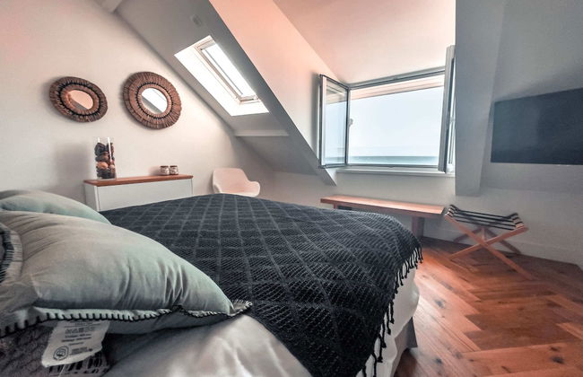 La maison Régent - Photo 21