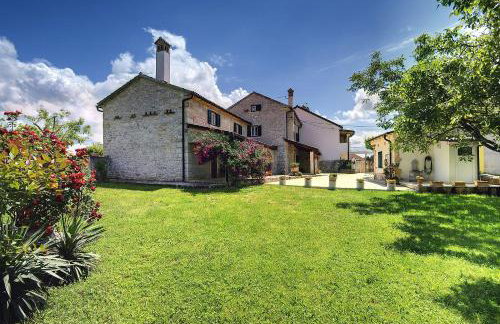 Villa Lucy - Photo 33