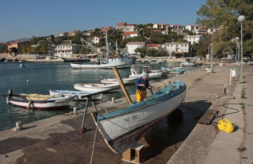 Apartment Jana - Foto 55