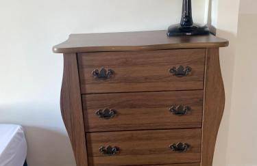 EuroPark no centro para casais e famílias, 800M da rua do lazer - incrível vista das montanhas - Foto 52