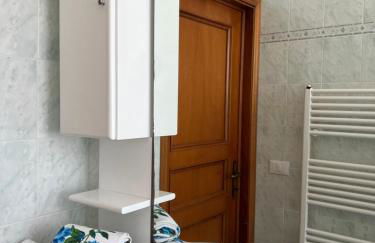 Casa Vanni - Foto 20