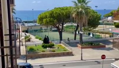 Alloggio nel Borgo Marinaro - Photo 3