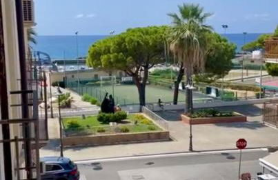 Alloggio nel Borgo Marinaro - Foto 3