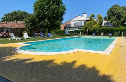 Agriturismo Ca' Guerriera - Photo 6